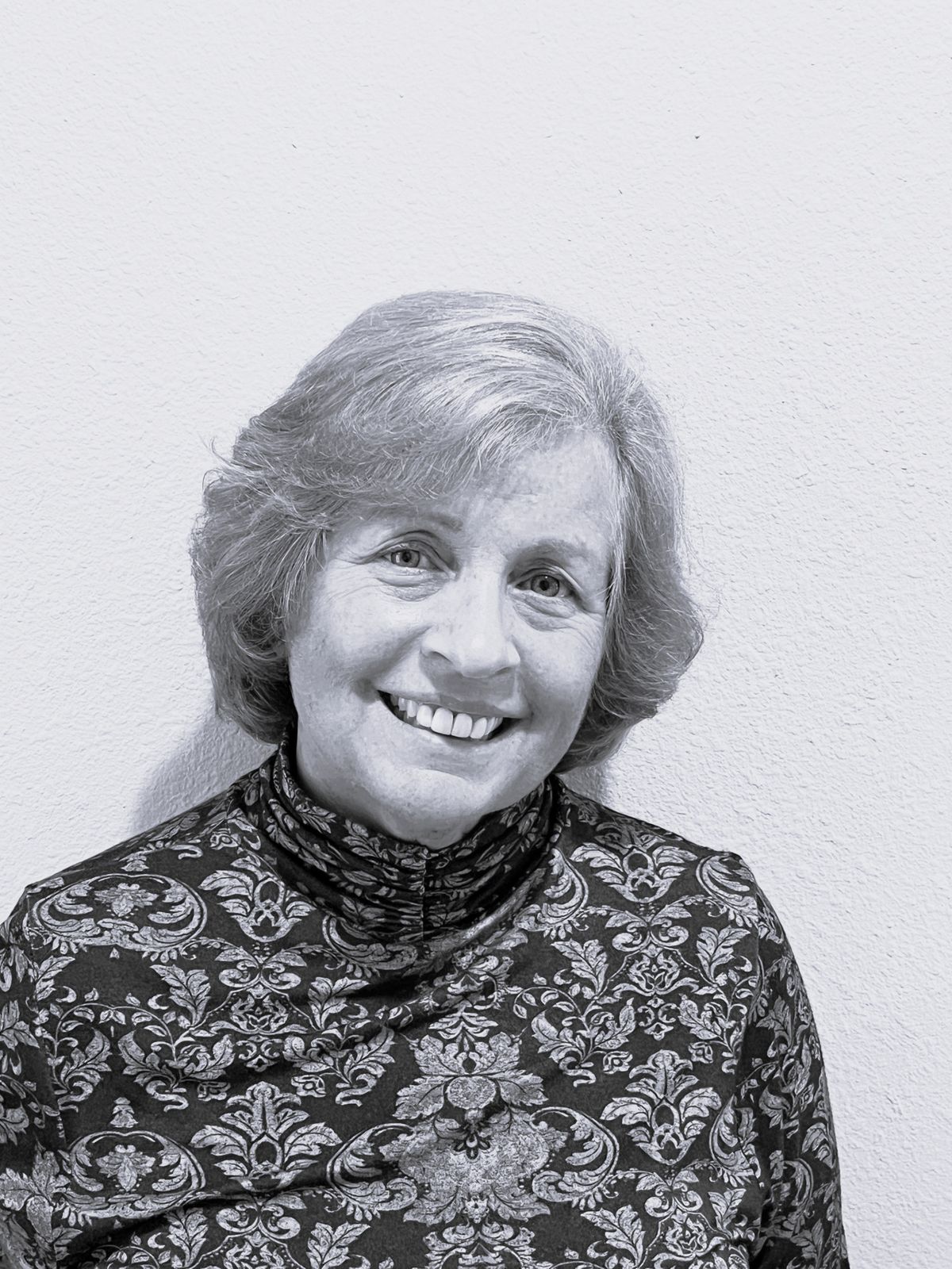 Ellen Smith - Crane Construction Company LLC